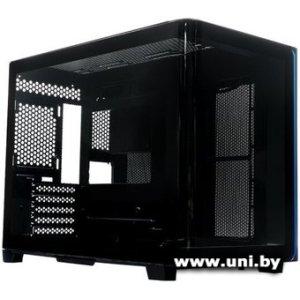 XASTRA QR600M 0F-UC Black (QR600M-0F-UC-L)