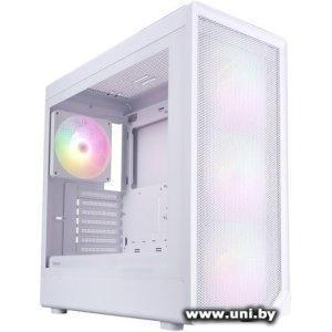 1STPLAYER AU8 ARGB AU8-WH-4FE7-14-W White