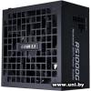 Lian Li 1000W RS1000G G9P.RS1000G.BH00.RU