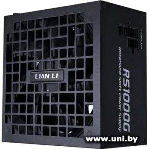 Lian Li 1000W RS1000G G9P.RS1000G.BH00.RU