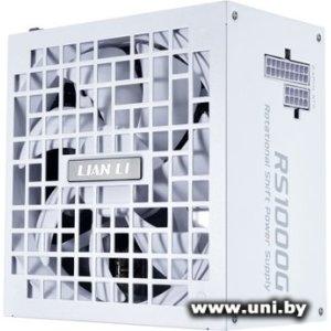 Lian Li 1000W RS1000G G9P.RS1000G.W000.RU