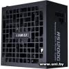 Lian Li 1200W RS1200G G9P.RS1200G.BH00.RU