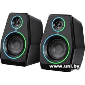 Defender Solar 10 (65940)