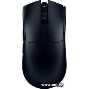 Razer Viper V3 Pro Black (RZ01-05120100-R3G1)