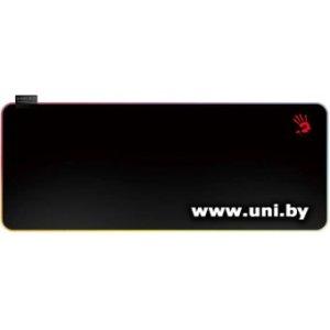 A4Tech Bloody MP-75N