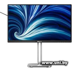 PHILIPS 23.8` 24B2N4200/00
