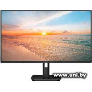 PHILIPS 23.8` 24E1N2100A/69