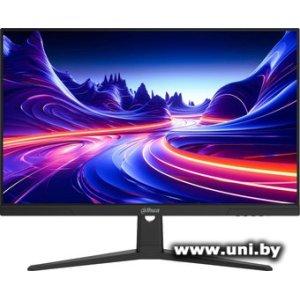 Купить Dahua 27` DHI-LM27-E231BN в Минске, доставка по Беларуси