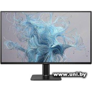 Купить PHILIPS 27` 27E2N2500/00 в Минске, доставка по Беларуси