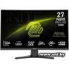 MSI 27` MAG 275CQF E18 (9S6-3CE91H-022)
