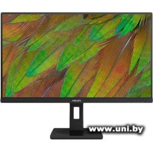 PHILIPS 27` 27B1U3900/00