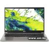 ACER Aspire Lite 15 AL15-33P-C7ST (NX.D2EER.001)