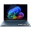 Lenovo Yoga Slim 7 14AKP10 (83JY000ARK)