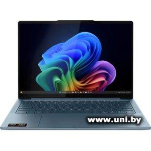 Lenovo Yoga Slim 7 14AKP10 (83JY0009RK)
