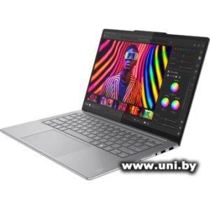 Купить Lenovo Yoga Pro 7 14IAH10 (83KF002KRK) в Минске, доставка по Беларуси