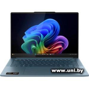 Купить Lenovo Yoga Pro 7 14AKP10 (83KG0013RK) в Минске, доставка по Беларуси