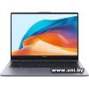 Huawei MateBook D 14 2024 MDG-X (53014MUB)