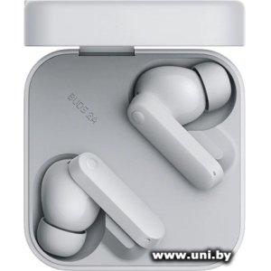 Купить CMF Buds 2a Grey (A10600109) в Минске, доставка по Беларуси