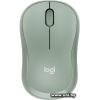Logitech M221 Green (910-006112)