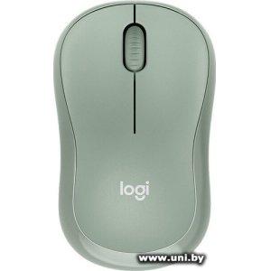 Logitech M221 Green (910-006112)