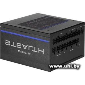 Chieftec 1000W Stealth SPX-1000-FC