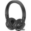 HONOR Choice Headphones Black SHB-ME00 (5504ADGE)