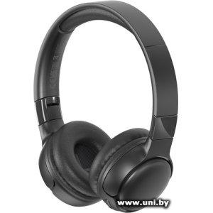 HONOR Choice Headphones Black SHB-ME00 (5504ADGE)
