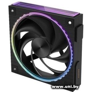 Zalman ZM-DF120 Black