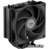 PCCooler RT500 Black