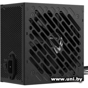 Купить Formula 550W FV-550WD в Минске, доставка по Беларуси