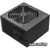 Super Flower 650W Combat DB SF-650C12DB