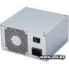 FSP 700W FSP700-80PSA(SK)