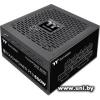 Thermaltake 850W Toughpower PF3 Platinum TT Premium Edition PS-TPD-0850FNFAPE-3