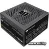 Thermaltake 1200W Toughpower GF A3 Gold TT Premium Edition PS-TPD-1200FNFAGE-H
