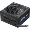 Chieftec 1000W Vega M PPG-1000-C
