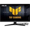 ASUS 24.5` TUF Gaming VG259QMR5A