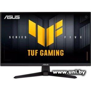 ASUS 24.5` TUF Gaming VG259QMR5A