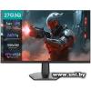 Hisense 27` 27G3Q