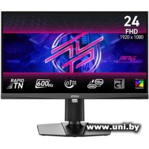 Купить MSI 24.1` MPG 242R X60N в Минске, доставка по Беларуси