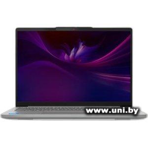 Lenovo IdeaPad Slim 5 14IRH10R (83J0001ARK)