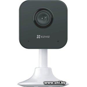 Ezviz H1c CS-H1c