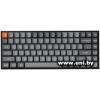 Keychron K2 Max K2M-G4-RU