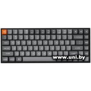 Keychron K2 Max K2M-G4-RU