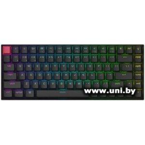 Keychron K2 K2X-B1Z-RU