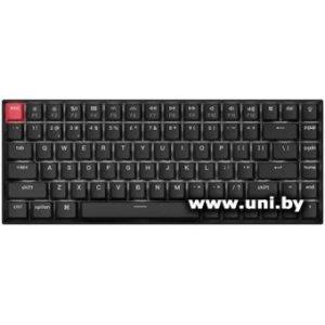 Keychron K2 K2X-A1Z-RU