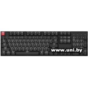 Keychron K10 K10X-A1Z-RU