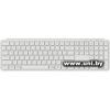 Keychron B6 Pro B6P-K8-RU White