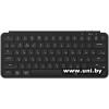 Keychron B1 Pro B1P-K9-RU Deep Black