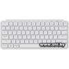 Keychron B1 Pro B1P-K8-RU White