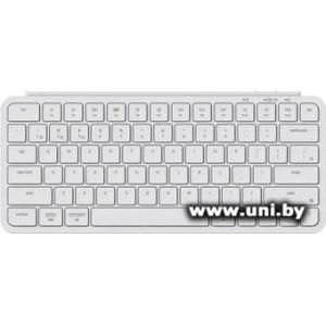 Keychron B1 Pro B1P-K8-RU White